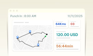 managers-review-mileage-data