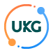 UKG-Sync