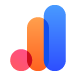 Web-Dashboard