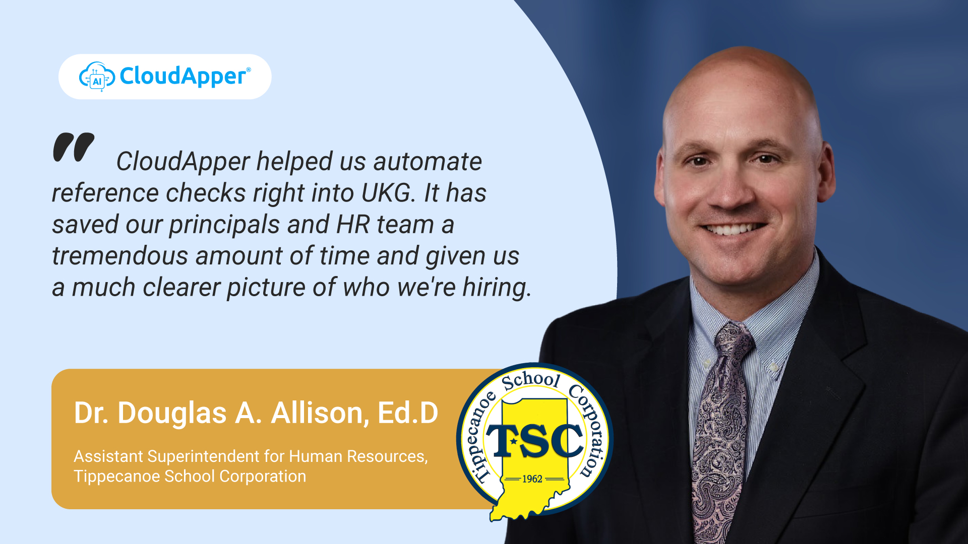 How-CloudApper-Streamlined-Reference-Checks-for-Tippecanoe-School-Corporation