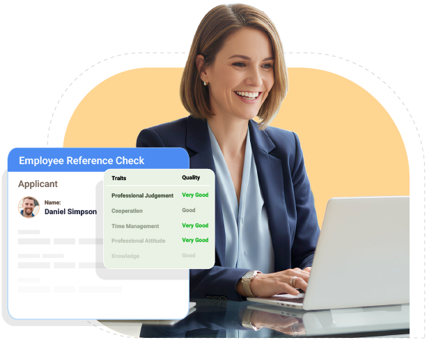 Reference-Check-Solution-for-UKG-Ready-Recruiting