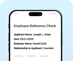 Referrer-Completes-Form