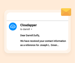 automated_reference_check_email_trigger