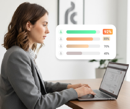 candidate_advances_in_recruiting_workflow