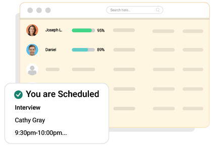 centralized_hiring_insights_dashboard