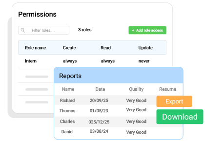 compliance_ready_reference_process
