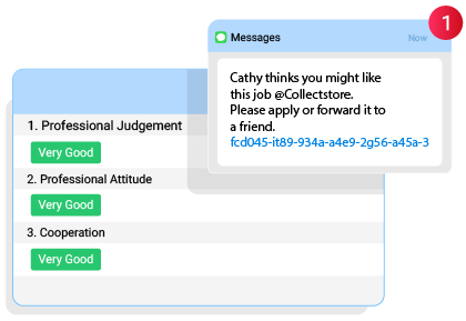higher_reference_response_rates