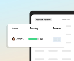 recruiter_reviews_reference_feedback