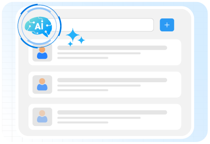 reduce_reference_check_errors