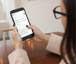 reference_check_sync_to_ukg_ready