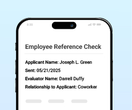 referrer_completes_reference_check_form