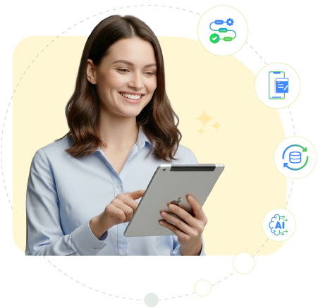 why_automate_reference_checks