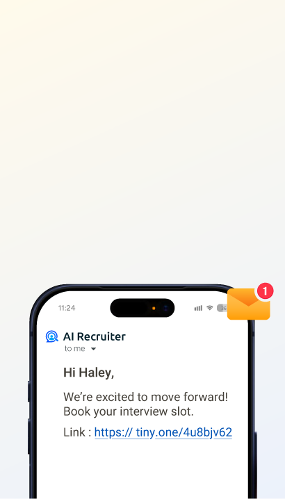AI-Candidate-Outreach