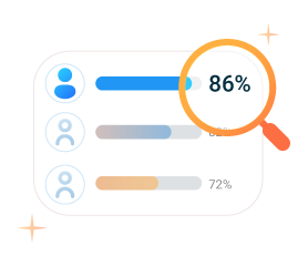 Streamlining-Recruitment-Processes