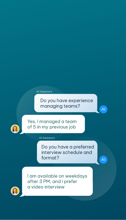 remove-bias-from-hiring