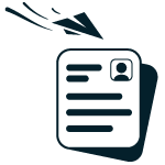 Analytics-Agent-provides-recruiter-dashboard