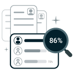 Analytics-Agent-provides-recruiter-dashboard