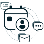 Analytics-Agent-provides-recruiter-dashboard