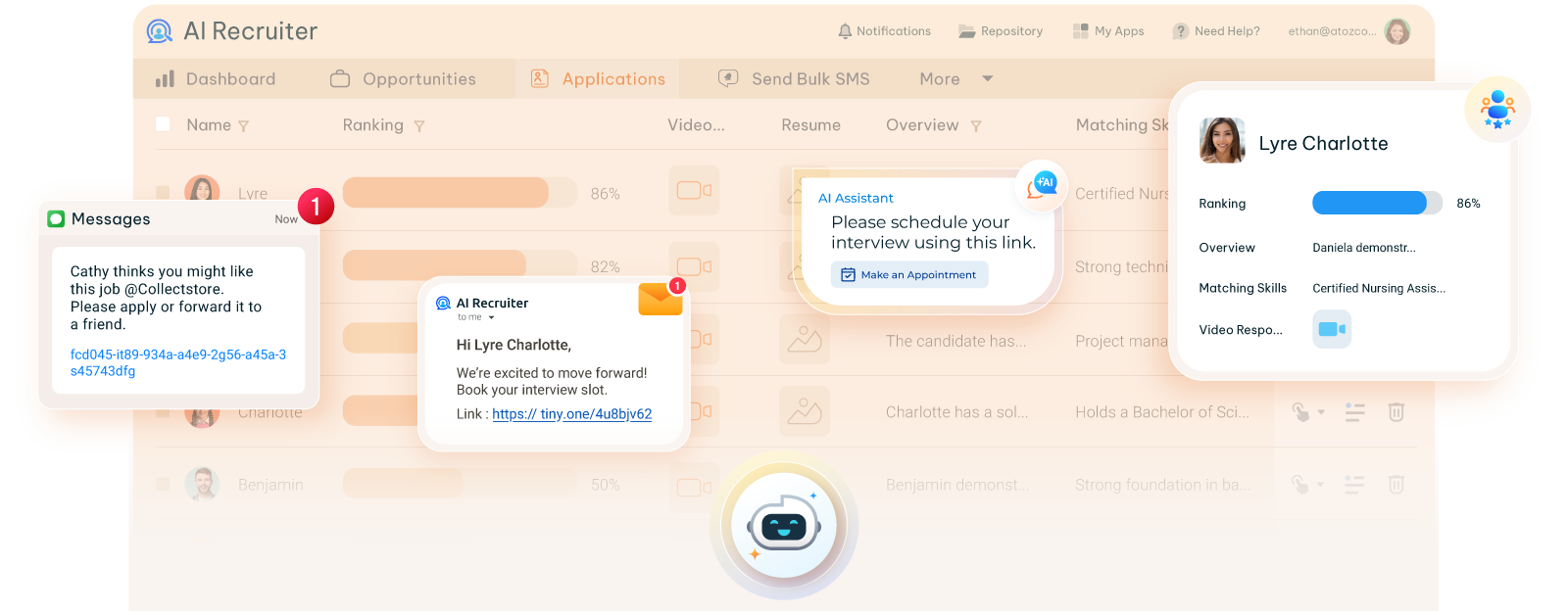 multi-agent-AI-recruitment-platform-for-ukg
