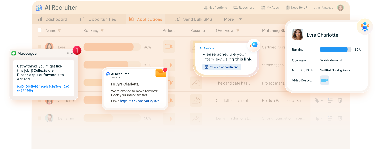 multi-agent-AI-recruitment-platform-for-recruitment-automation
