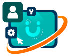Workshop-icon