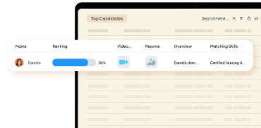 automate-high-volume-hiring-with-AI-recruiter-mobile