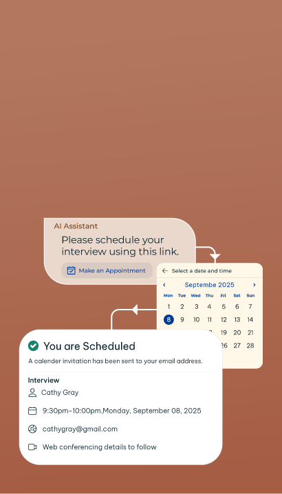 ai-recruiter-for-ukg-automates-interview-scheduling