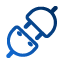 ai-recruiter-for-ukg-ensures-seamless-integration