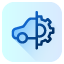 ai-recruiter-for-ukg-for-automotive-industry
