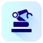 ai-recruiter-for-ukg-for-global-manufacturer