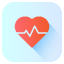 ai-recruiter-for-ukg-for-healthcare-network