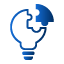 ai-recruiter-for-ukg-has-research-backed-hiring-enhancements