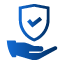 ai-recruiter-for-ukg-is-trusted-secure-and-compliant