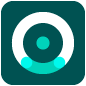 ai-recruiter-for-ukg-pro-wfm