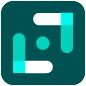 ai-recruiter-for-ukg-pro