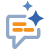 ai-recruiter-for-ukg-pulls-candidates-from-multiple-channels-into-one-recruitment-pipeline