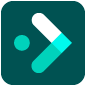 ai-recruiter-for-ukg-ready