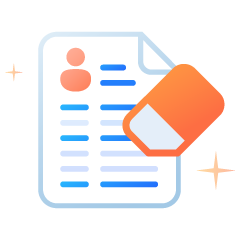 ai-recruiter-for-ukg-streamlining-recruitment-processes