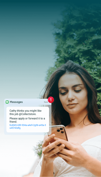 ai-recruiter-for-ukg-supports-employee-referrals
