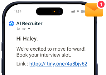 ai-recruiter-for-ukg-to-prevent-candidate-drop-off