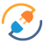 ai-recruiter-natively-sync-with-ukg-pro-ready-recruiting
