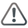 ai-recruitment-platform-for-ukg-eliminates-manual-&-tedious-traditional-recruitment