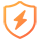 ai-recruitment-platform-for-ukg-makes-hiring-autoamted-and-fast