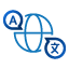 ai-recruitment-platform-for-ukg-supports-multilingual-global-hiring