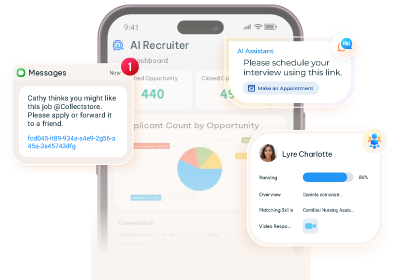 multi-agent-AI-recruitment-platform-for-ukg-mobile