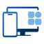 web-and-mobile-ai-recruiter-for-ukg-app