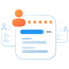 remove-bias-from-hiring