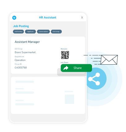 ai-tablet-for-hr/ai-tablet-for-hr-Attract-Retain-Top-Talent