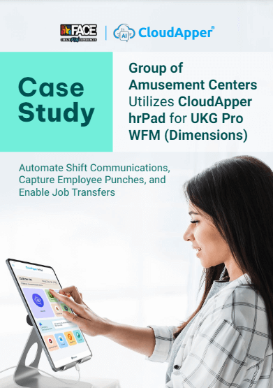 CloudApper-brochure-Text-to-Applys