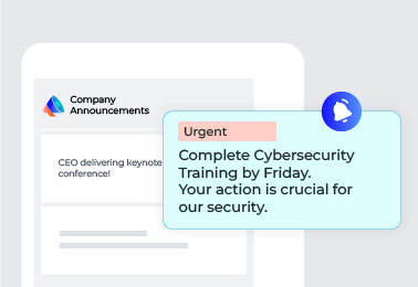 Announcements-and-Notifications